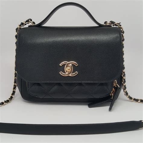 chanel mini star bag|Chanel mini flap bag with top handle.